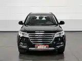 Фото 3 - Haval H6