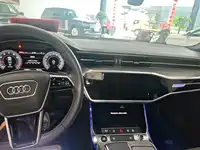 фото авто