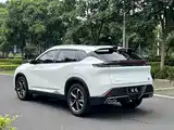 Фото 6 - Dongfeng Aeolus Haohan