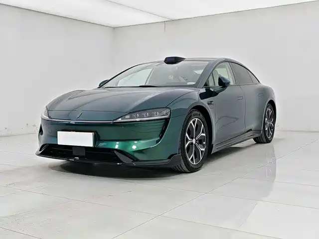  Zhijie Zhijie S7