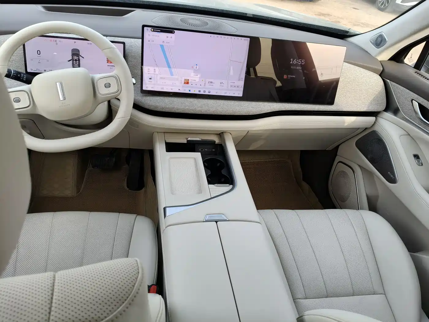 WEI PAI WEI BRAND BLUE MOUNTAIN