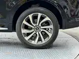 صورة 10 - Land Rover Discovery Sport