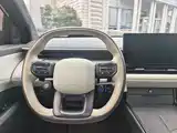 Photo 12 - Hyundai ELEXIO