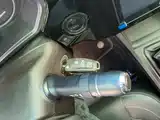 Photo 9 - Chery Tiggo 3x