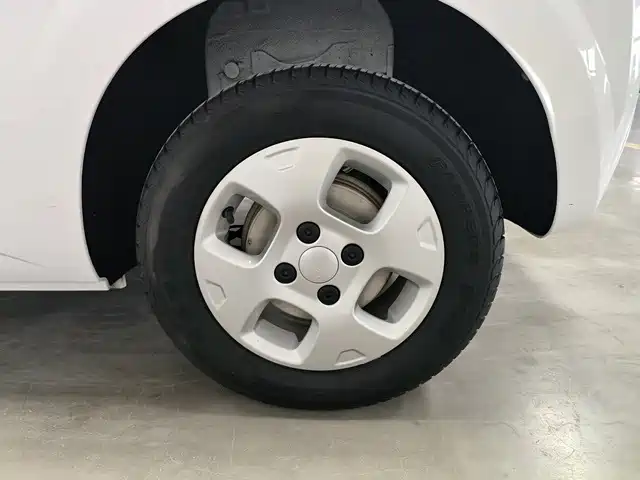 Roewe Kaiwei CLEVER 2021 2021 302km Excellence Edition