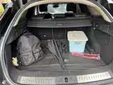 Фото 5 - Land Rover Range Rover Velar