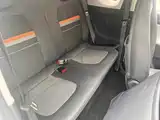 Photo 6 - Wuling Motors Hongguang MINIEV