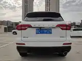 Фото 11 - Haval M6