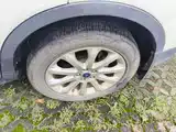 Фото 7 - Ford Kuga