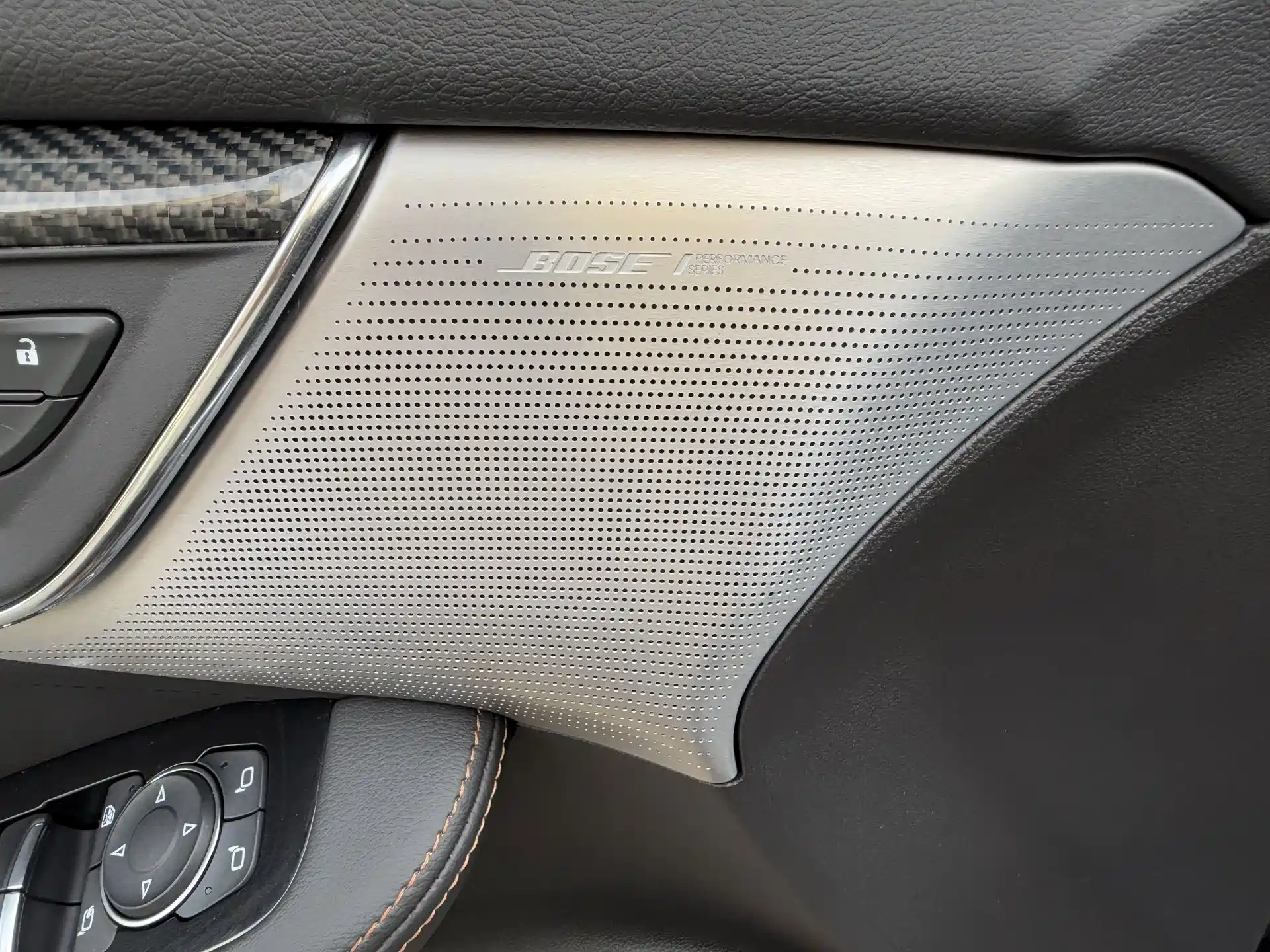 Photo 17 - Cadillac CT5