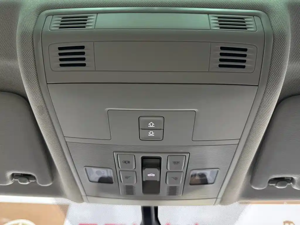 Volkswagen T-Cross 2022 2022 280TSI DSG Comfort Edition
