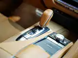 Photo 32 - Lexus LC