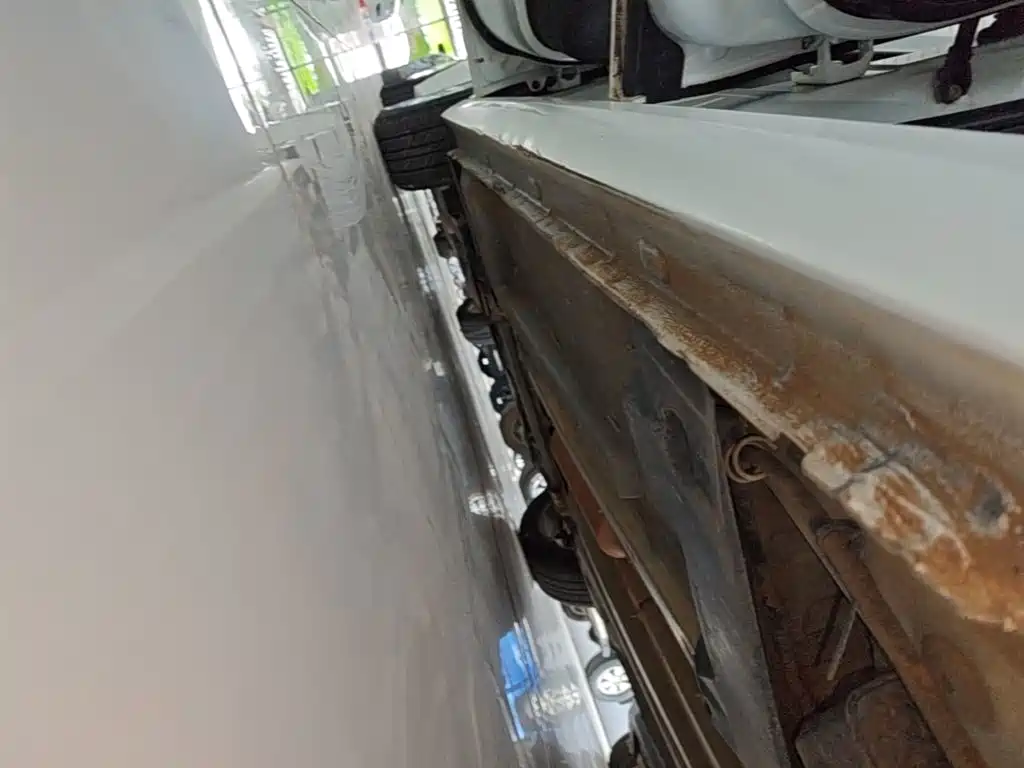 Citroën C4 C-Quatre 2018 2018 1.6L Auto Comfort