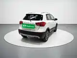 Photo 4 - Haval H1