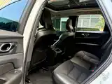 Photo 8 - Volvo XC60