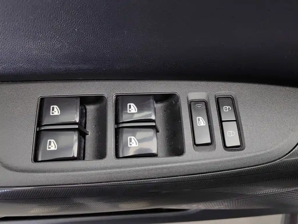Changan Yida 2023 2023 Blue Whale NE 1.5T GDI DCT Pilot