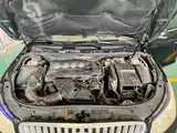 صورة 6 - Buick LaCrosse