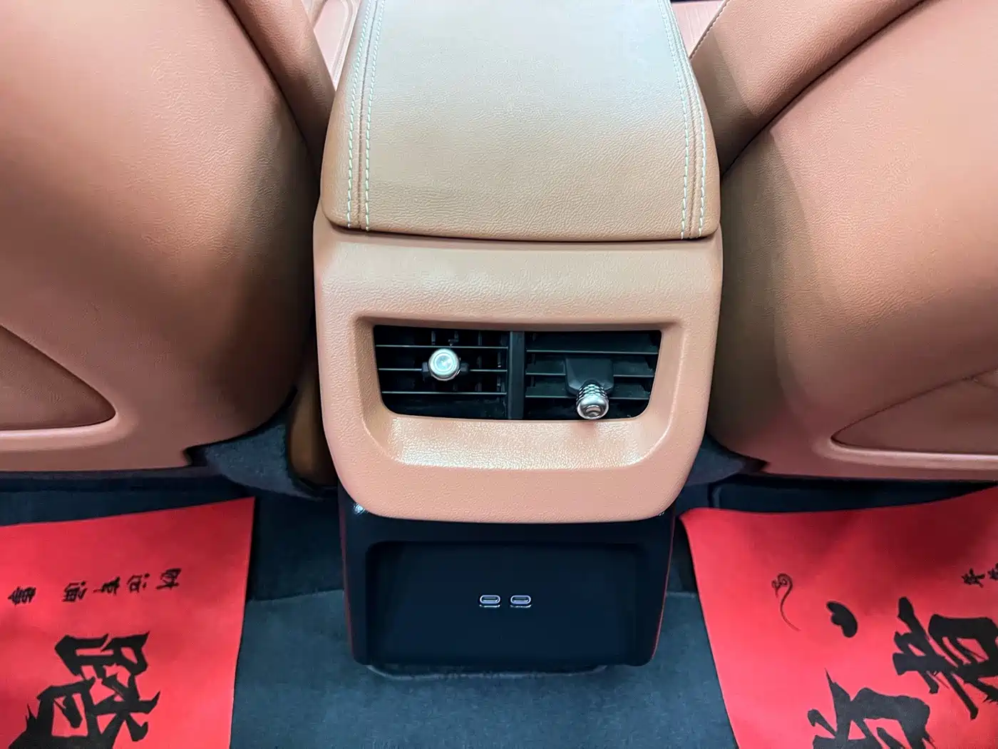Cadillac IQ Ao Ge 2024 2024 AWD Long Range Edition