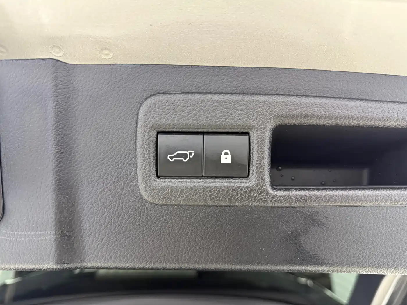 Lexus NX 2020 200 AWD F Sport China V фото 21
