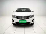 Фото 2 - Baojun 560