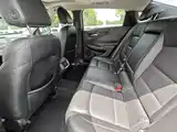 Фото 10 - Chevrolet Malibu XL