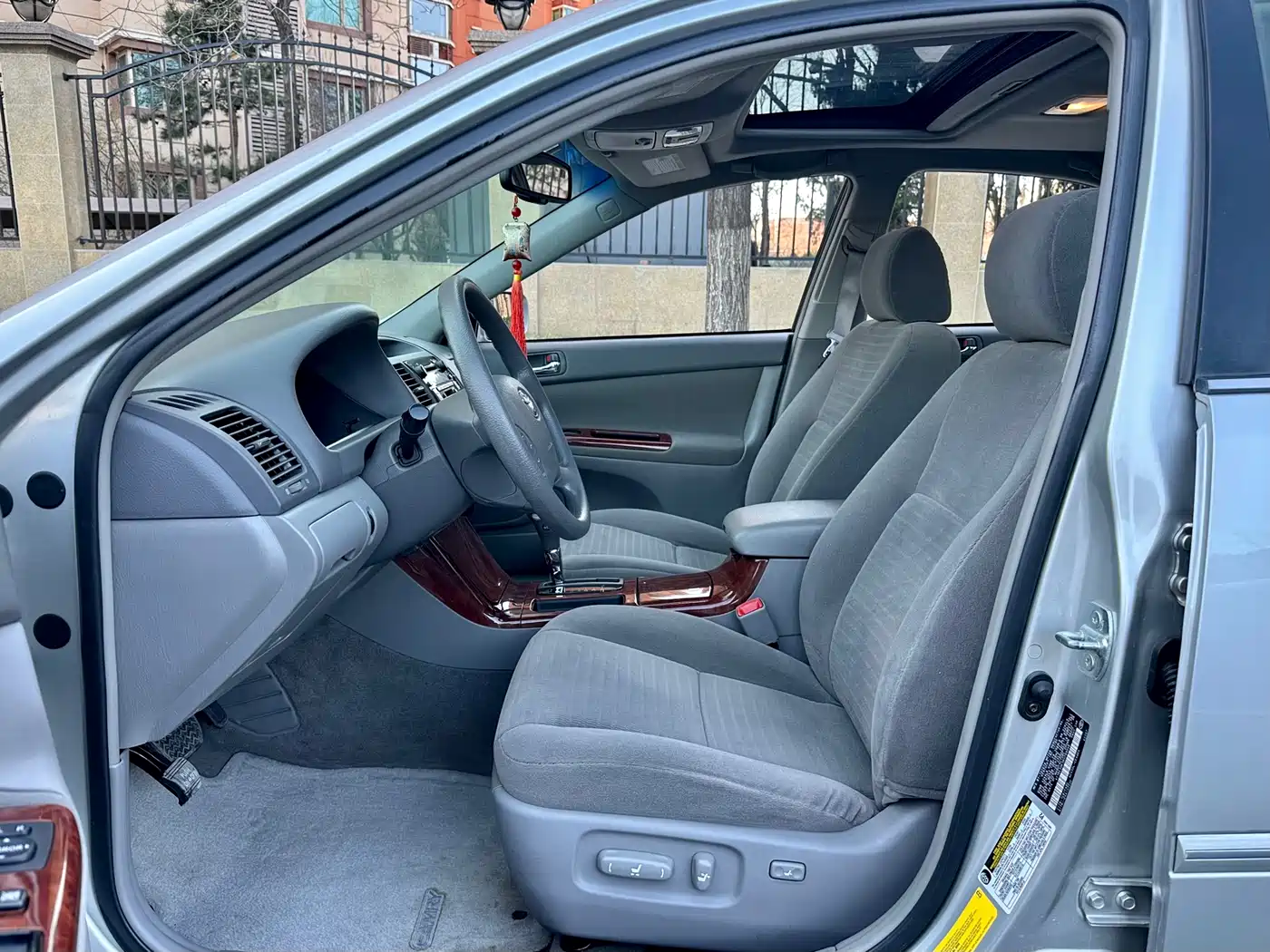 Toyota фото 4