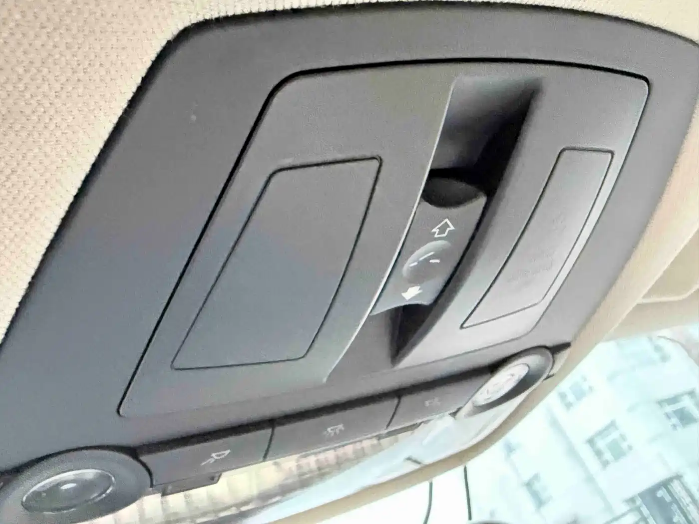 BMW 7 Series 2011 730Li Elegance фото 8