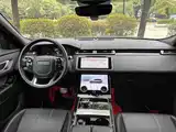 Фото 7 - Land Rover Range Rover Velar