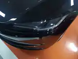 Photo 24 - Tesla Model 3