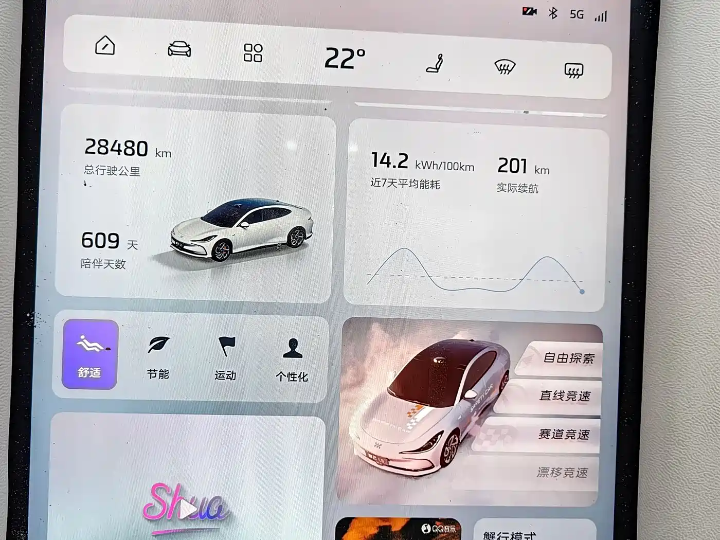 ZHIJI AUTOMOBILE ZHIJI L6