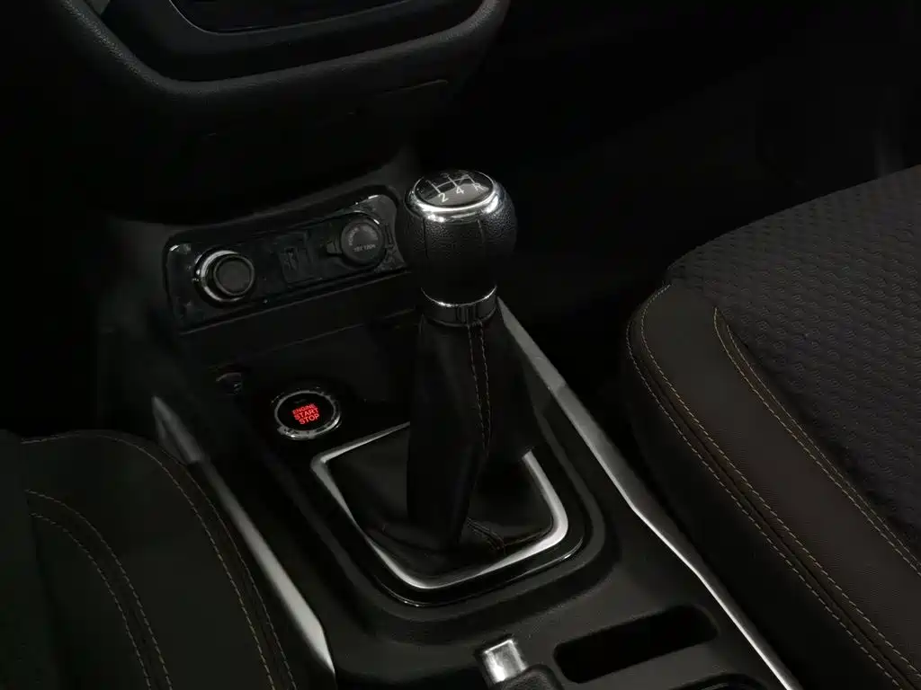 SWM SWAY MOTORS SWM X3