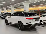 Фото 4 - Land Rover Range Rover Velar