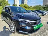 Photo 4 - Buick Enclave