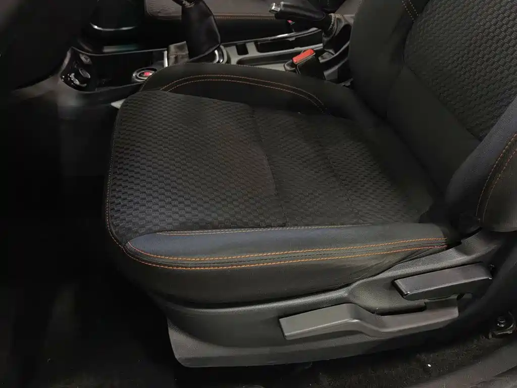 SWM SWAY MOTORS SWM X3