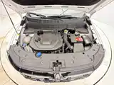 Photo 8 - Changan CS35 PLUS