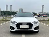 фото авто