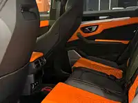 фото авто