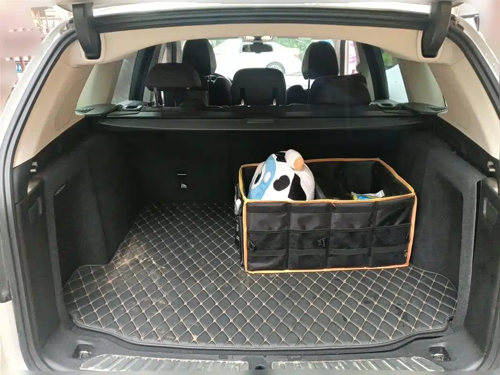 BMW X3 2020 xDrive28i Luxury Package фото 10