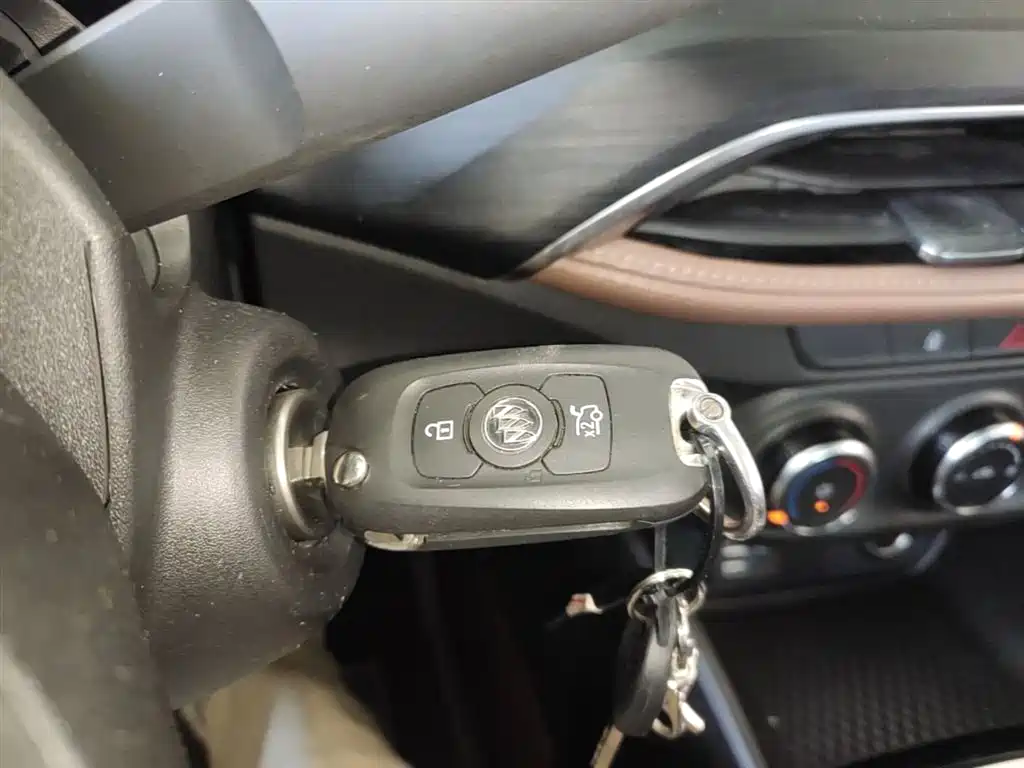 Buick Verano 2022 Pro 533T Enjoyment Edition фото 9