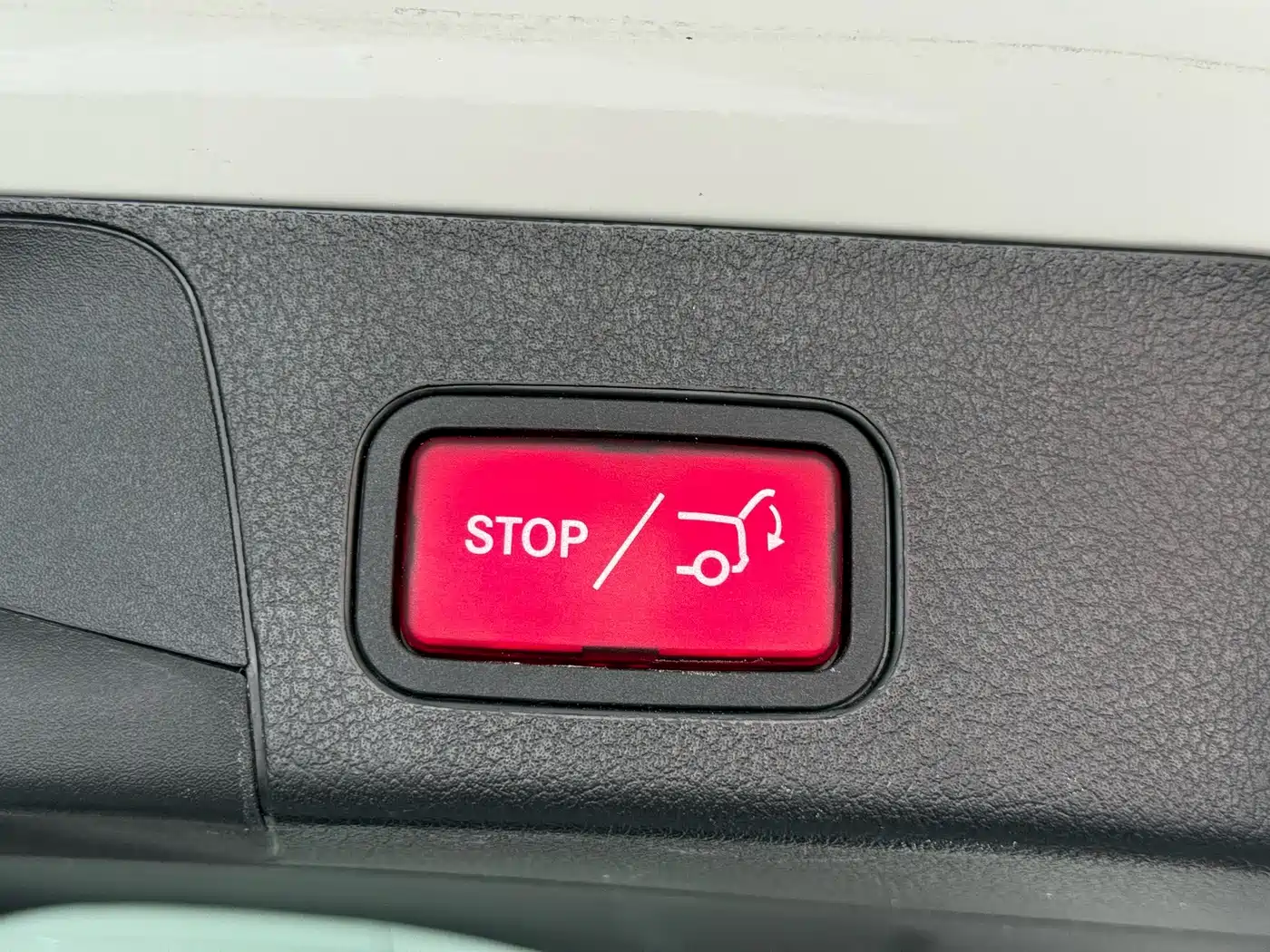 Mercedes-Benz GLB 2021 GLB 200 Dynamic фото 14