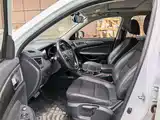 Photo 4 - Changan CS75