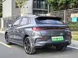 Photo 17 - BYD e2