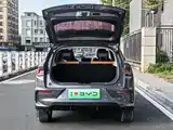 Photo 16 - BYD e2