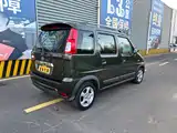 Фото 14 - Suzuki Beidouxing X5