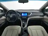 Photo 5 - Buick Excelle