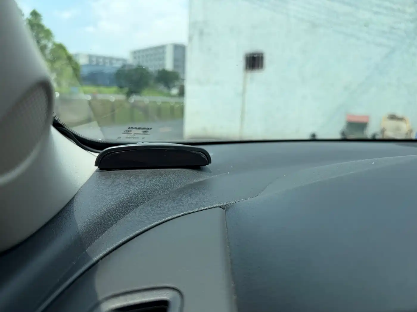 Nissan Sylphy 2022 1.6L XL CVT Smart Edition фото 28