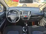 Photo 10 - Haval H1