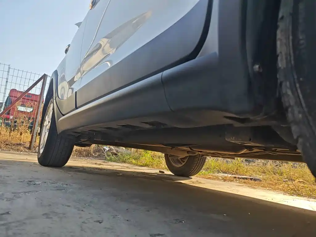 Photo 21 - Haval H1