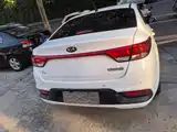 Фото 6 - Kia K2