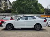 Фото 3 - Volkswagen Bora